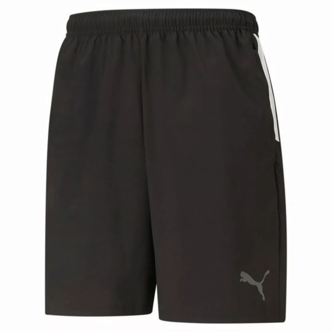 PUMA Trainingsshorts TEAMLIGA SIDELINE SHORTS günstig online kaufen