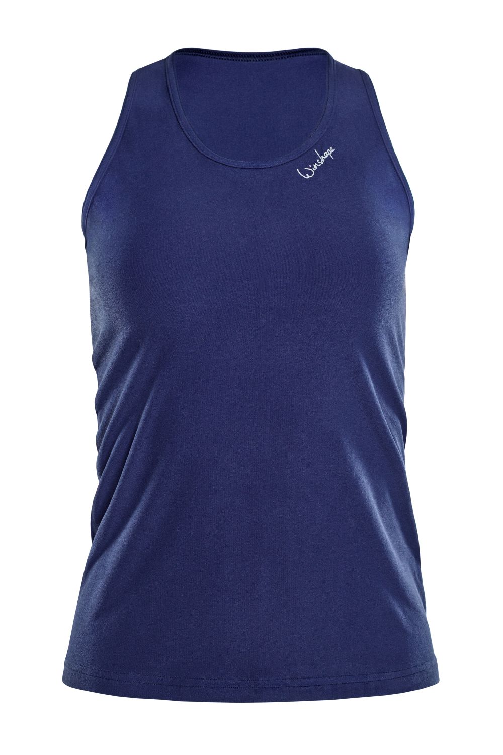 Winshape Tanktop AET124LS Functional Soft and Light günstig online kaufen