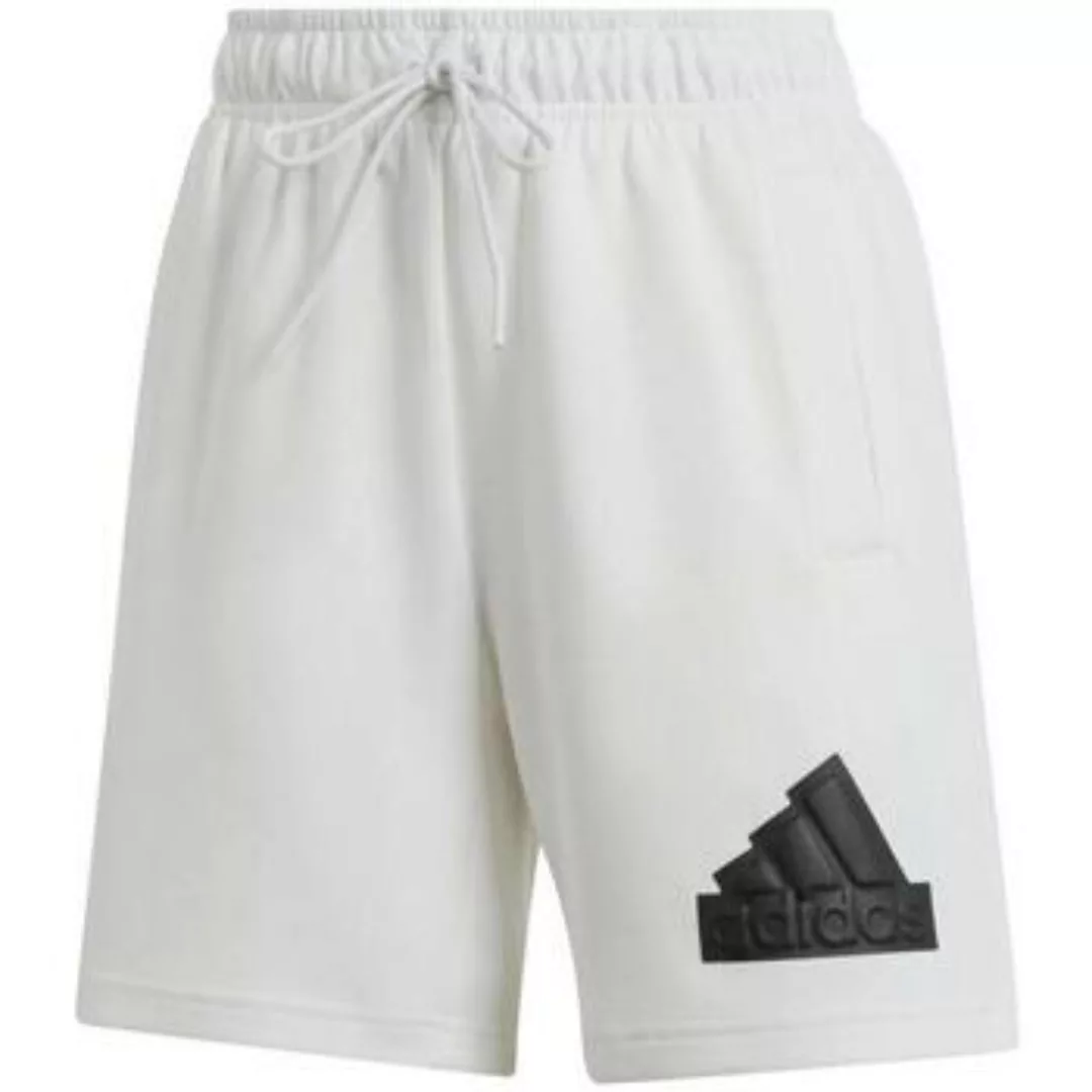 adidas  Shorts IB8503 günstig online kaufen