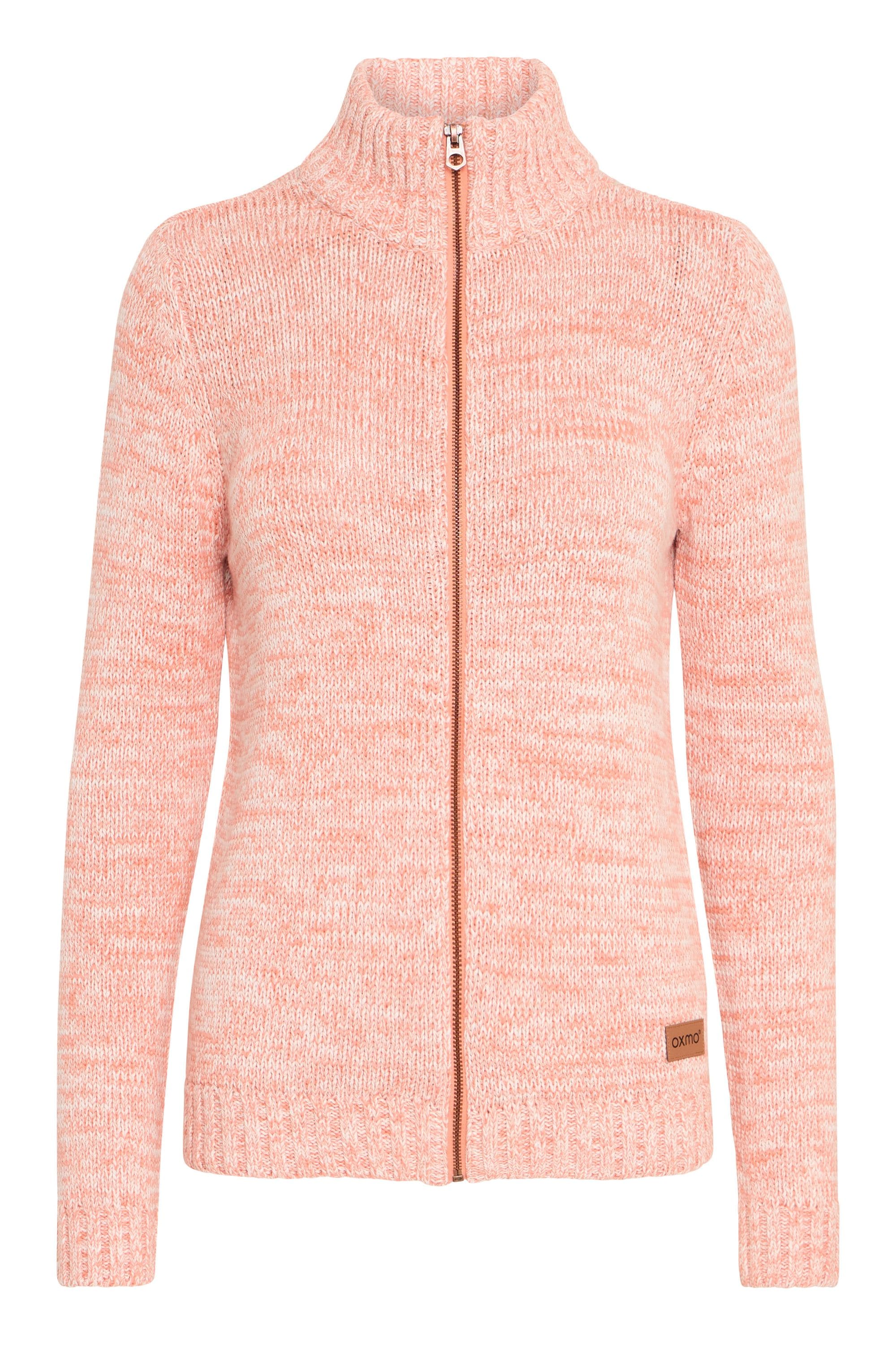 OXMO Strickjacke OXPHENIX günstig online kaufen