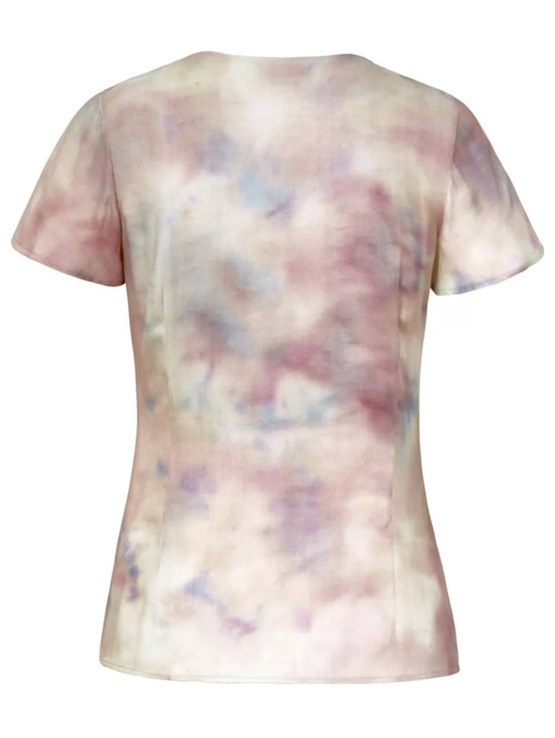 Bluse SIENNA Multicolor günstig online kaufen