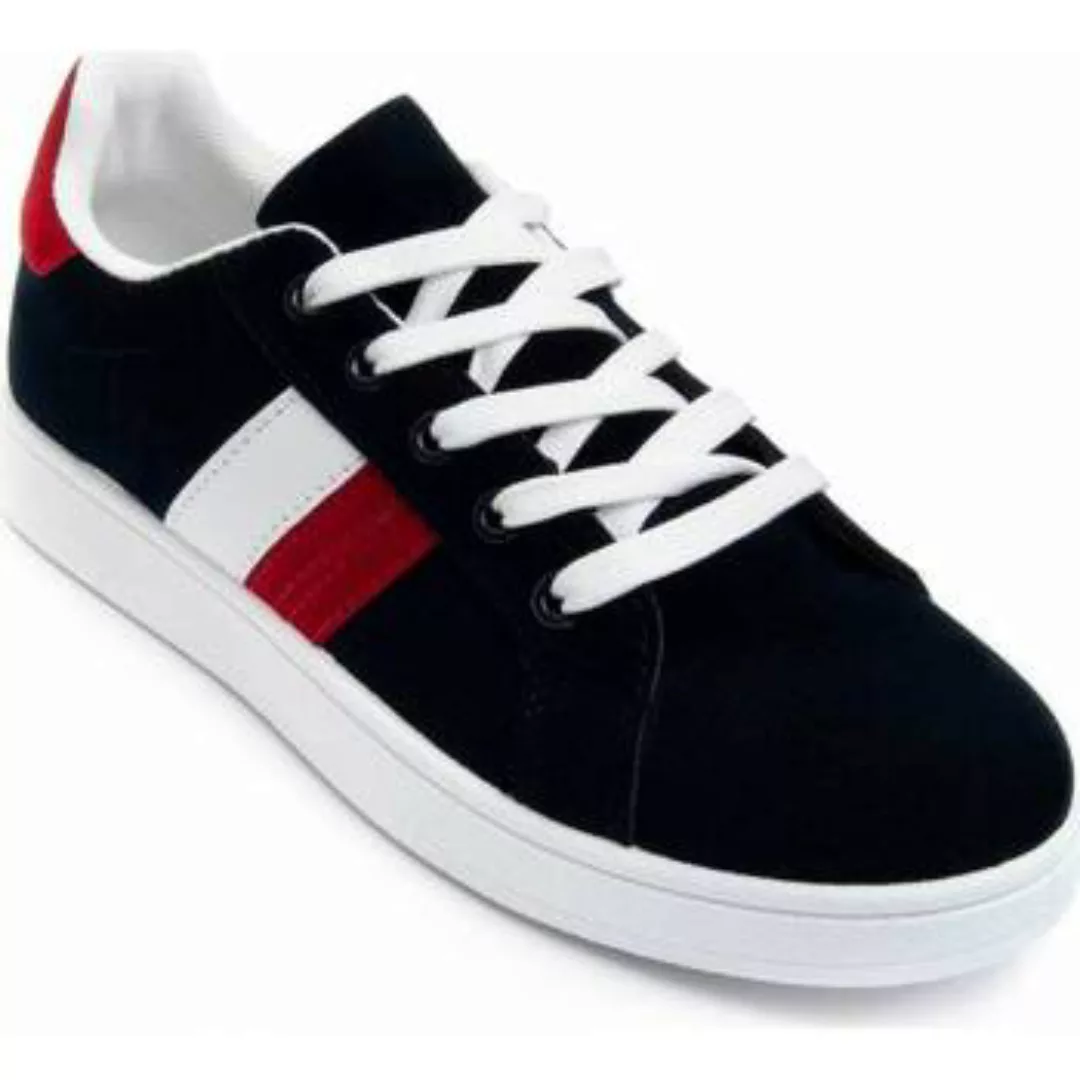 Leindia  Sneaker 83134 günstig online kaufen