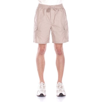 Only & Sons   Shorts 22033342 günstig online kaufen