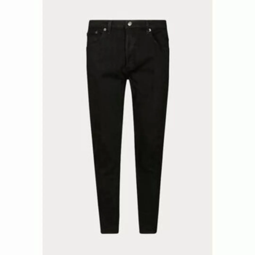 Dondup  Jeans GEORGE DR4-UP232 BS0033U günstig online kaufen
