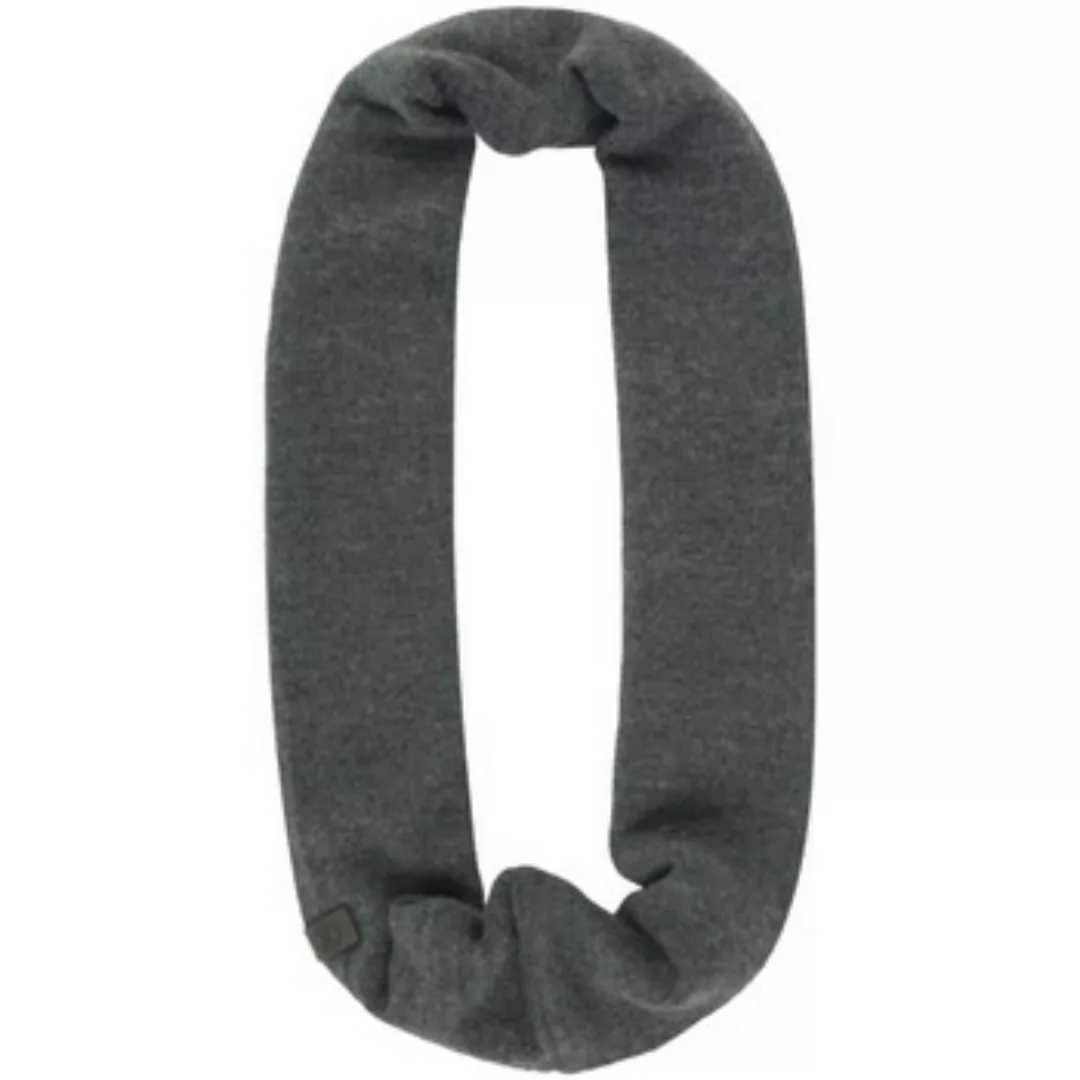 Buff  Schal Yulia Knitted Infinity Scarf günstig online kaufen