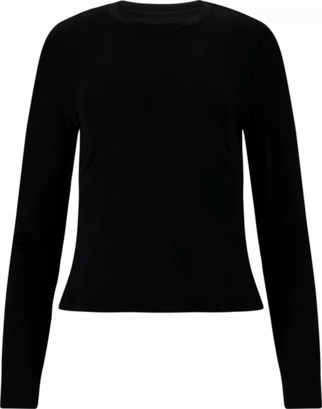 ATHLECIA Langarmshirt Almi W L/S Tee günstig online kaufen