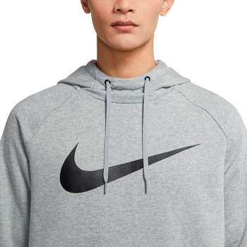 Nike  Langarmshirt - günstig online kaufen