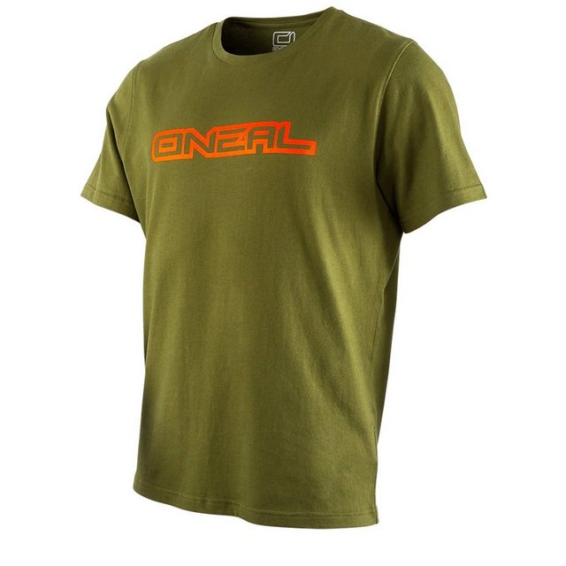 O’NEAL T-Shirt günstig online kaufen