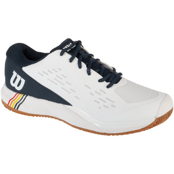 Wilson  Fitnessschuhe Rush Pro Ace Clay RG günstig online kaufen