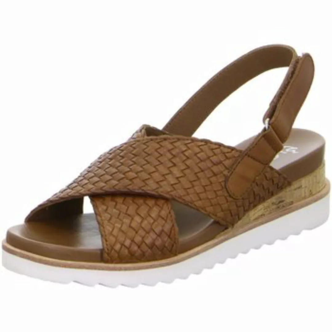 Ara  Sandalen Sandaletten VALENCIA VA 1228206-15 günstig online kaufen