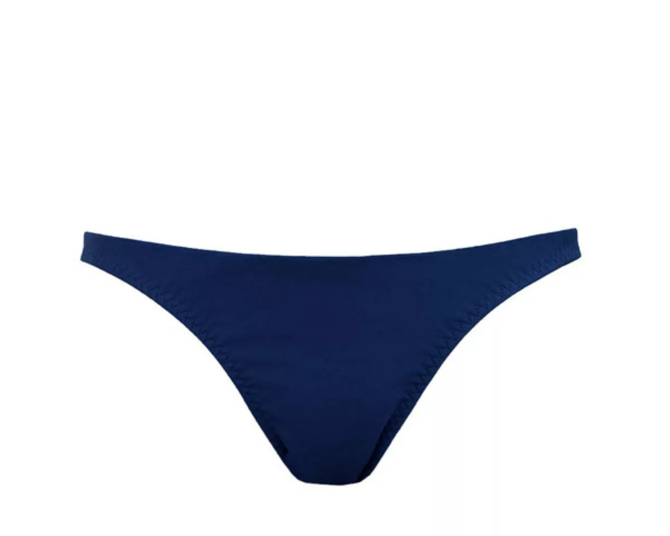 Bikini Slip Core Low günstig online kaufen