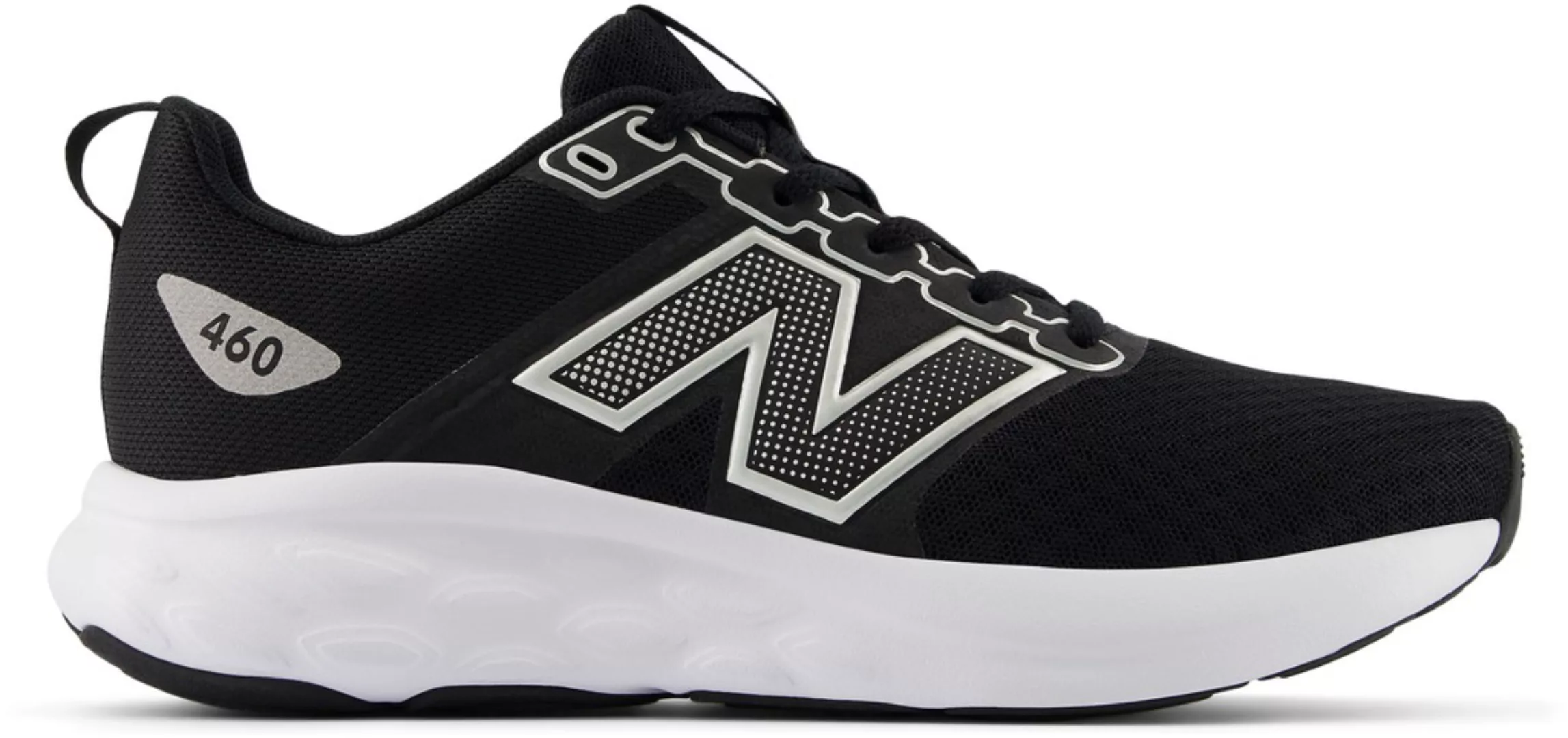 New Balance Laufschuh "W460" günstig online kaufen