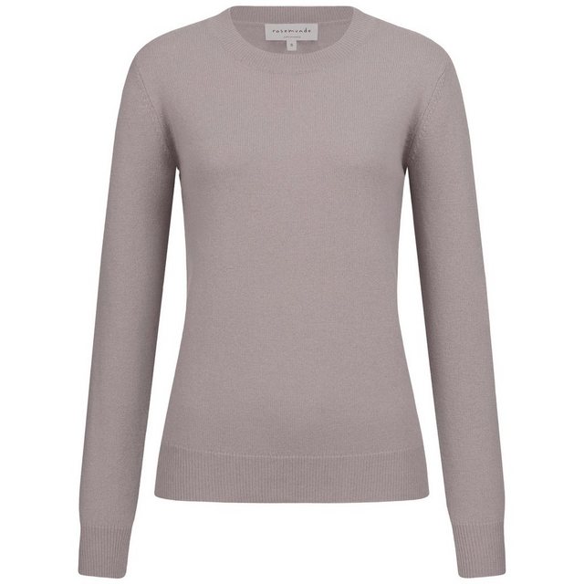 rosemunde Kaschmirpullover Pullover LAICA mit Kaschmir günstig online kaufen