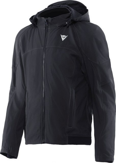 Dainese Motorradjacke Ignite 2 Motorrad Textiljacke günstig online kaufen