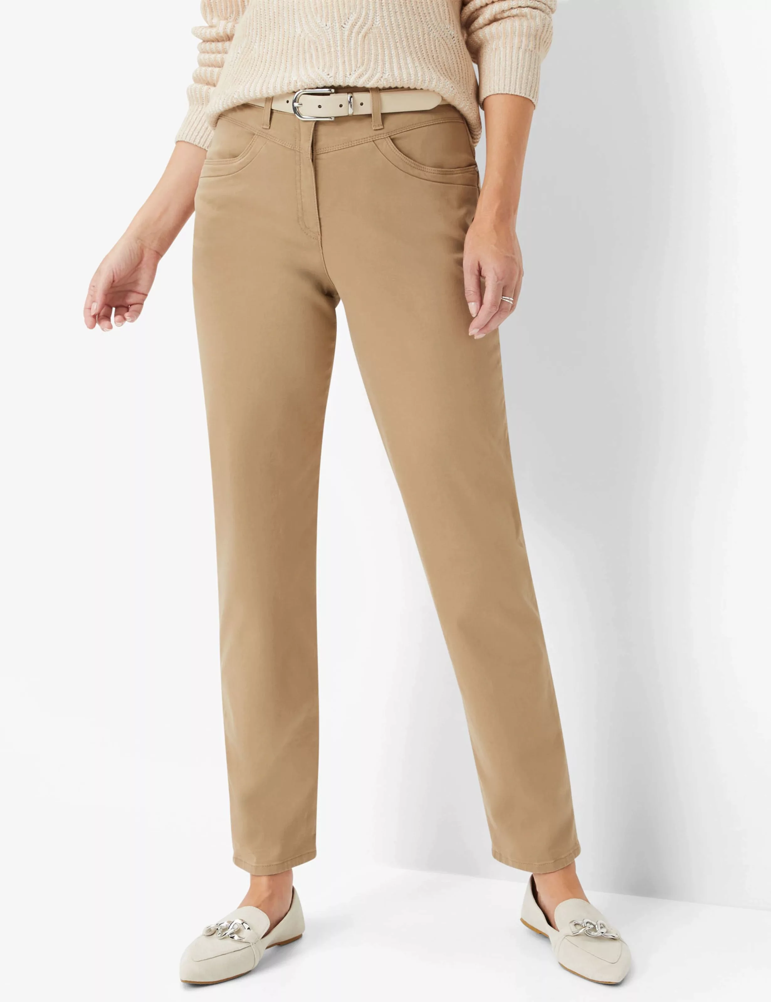 RAPHAELA by BRAX 5-Pocket-Hose "Style CAREN NEW" günstig online kaufen