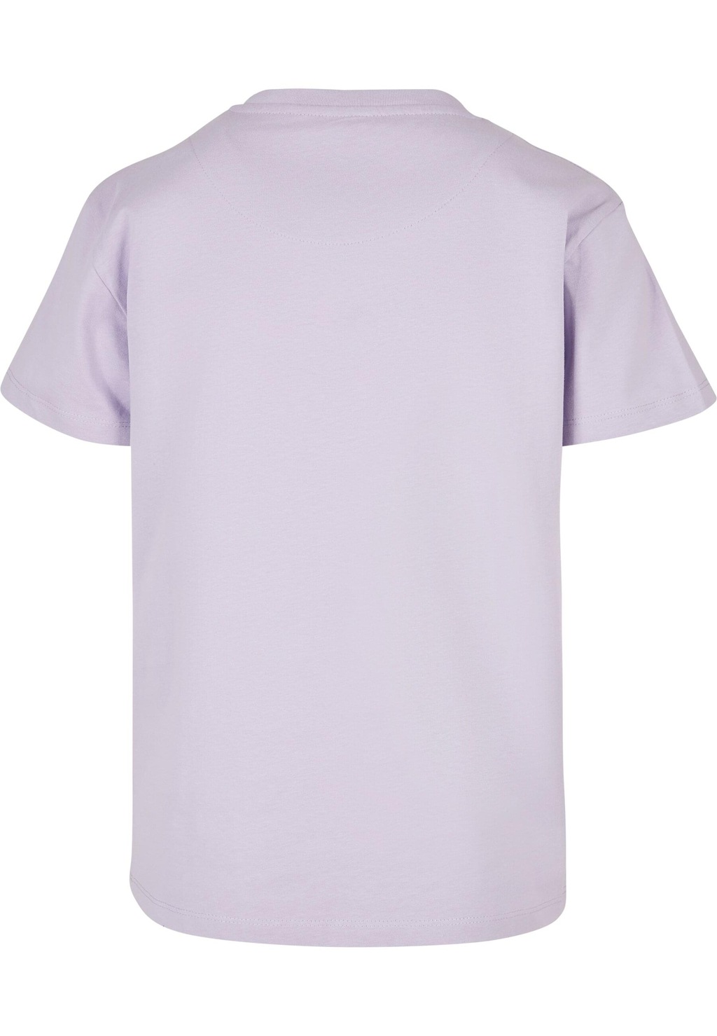 Karl Kani T-Shirt "Karl Kani Damen KW221-001-1 Small Signature Tee purple", günstig online kaufen