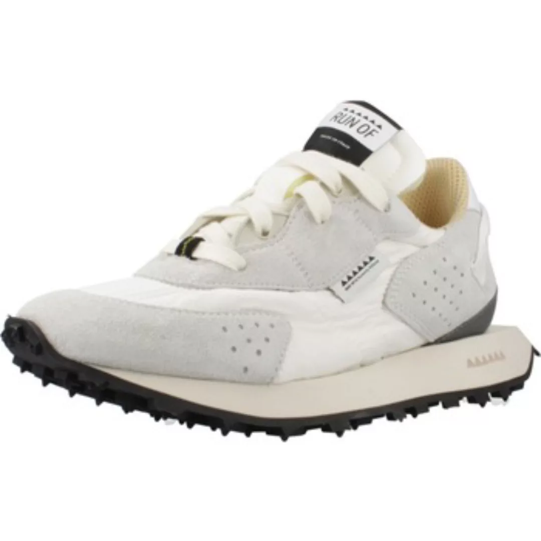 Run Of  Sneaker NEON W günstig online kaufen