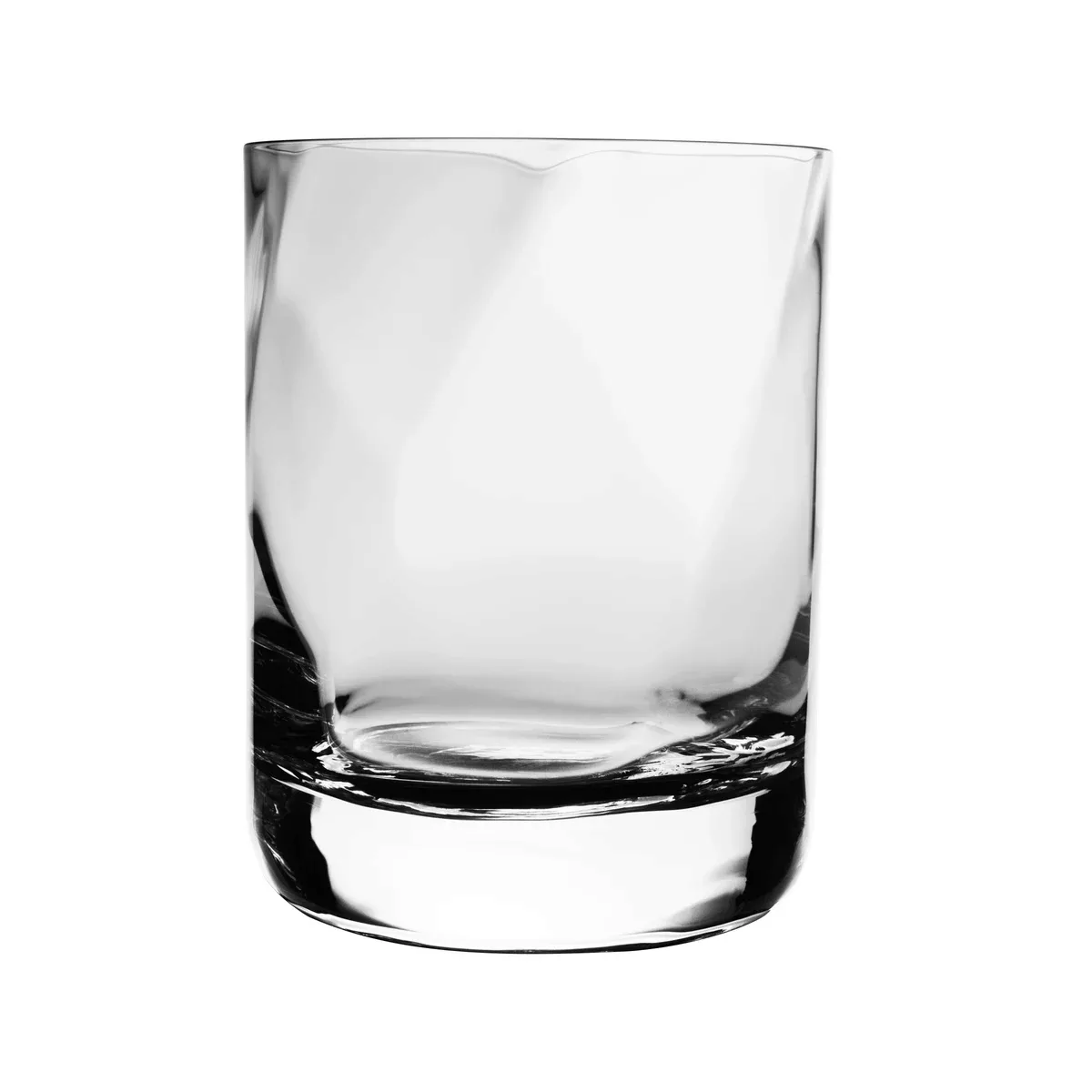 Chateau Wasserglas 27cl günstig online kaufen