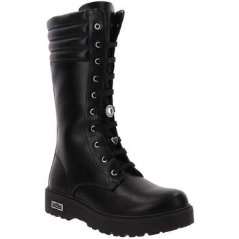 Cult  Damenstiefel T384 günstig online kaufen