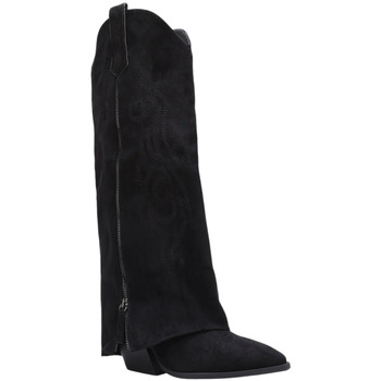 La Modeuse  Stiefel 72898_P171649 günstig online kaufen