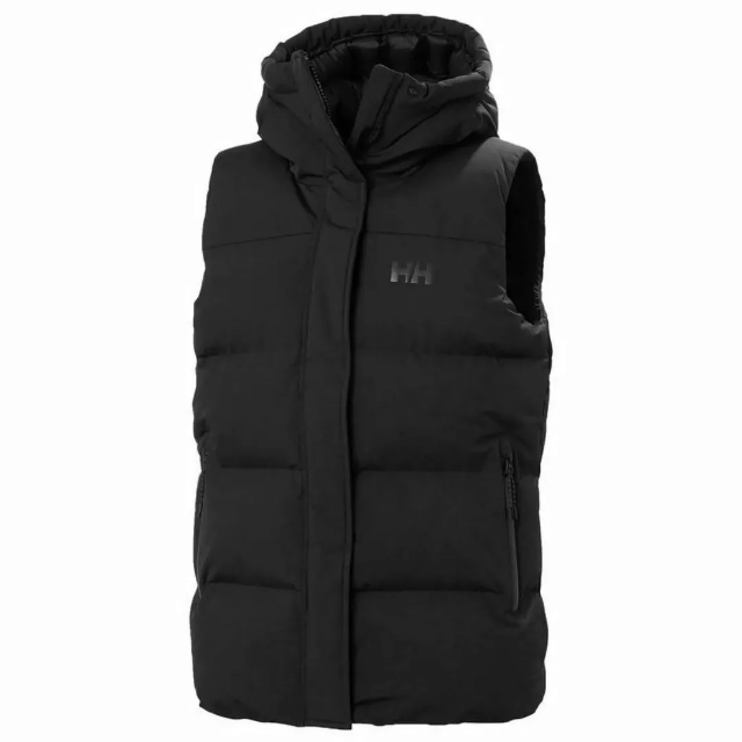 Helly Hansen Steppweste Helly Hansen Adore Puffy Vest günstig online kaufen