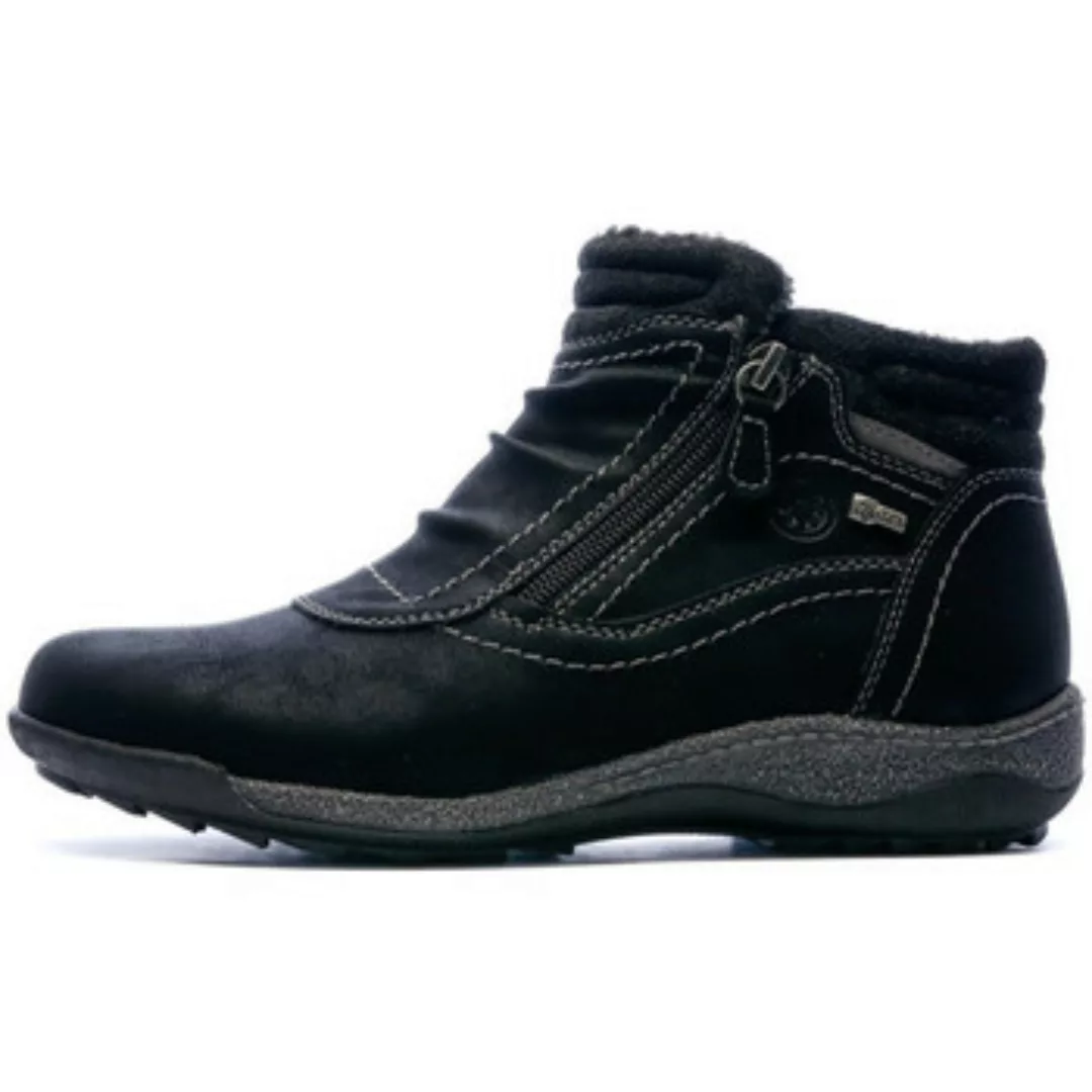 Relife  Stiefeletten 921130-50 günstig online kaufen