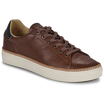 Clae  Sneaker BRADLEY WELT günstig online kaufen