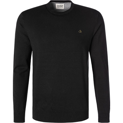 Scotch & Soda Pullover 165322/0008 günstig online kaufen