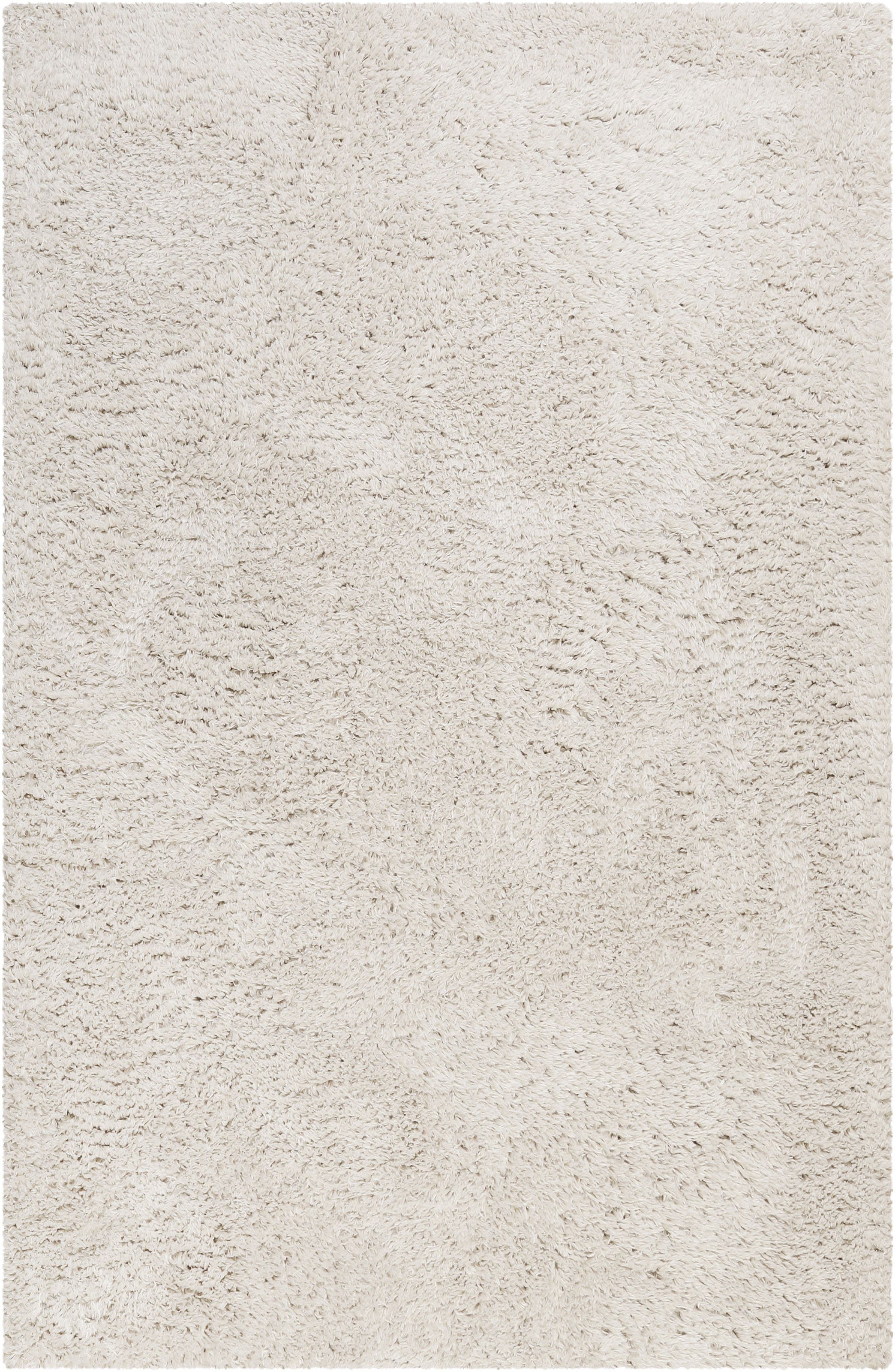 Esprit Hochflor-Teppich »YOGI ESP-096«, rechteckig, 50 mm Höhe, Läufer, fla günstig online kaufen