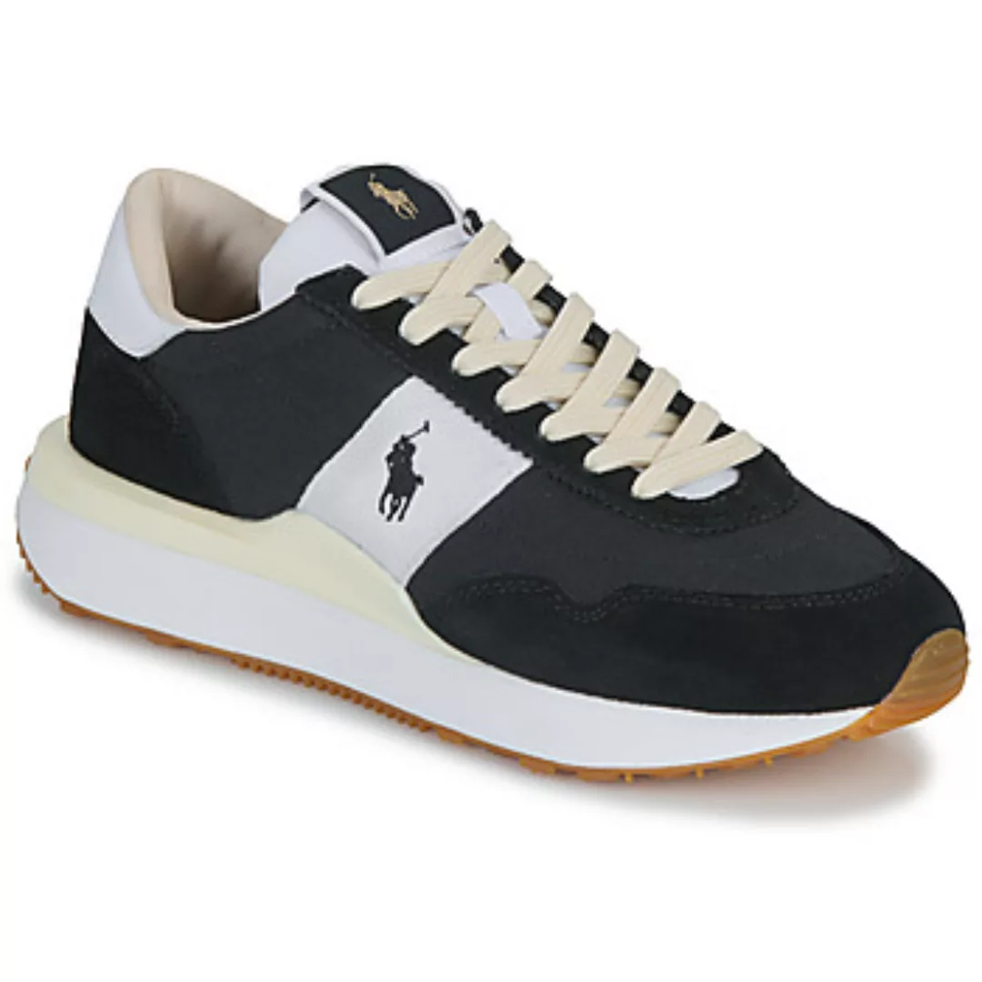 Polo Ralph Lauren  Sneaker TRAIN 89 PP günstig online kaufen