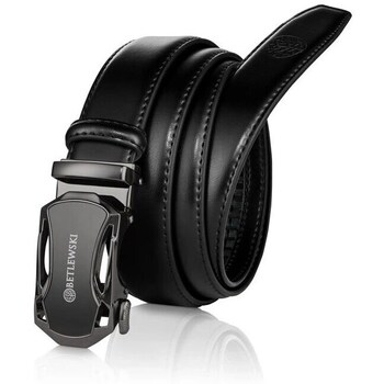 Betlewski  Gürtel C30CACZARNY10076858 günstig online kaufen