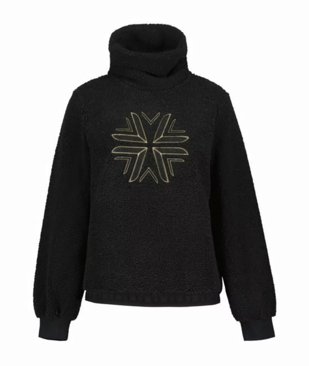 Luhta Sweatshirt D SWEATSHIRT IINATTI günstig online kaufen