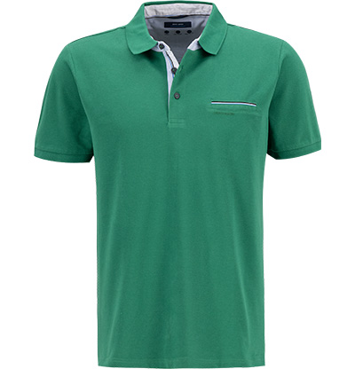 Pierre Cardin Polo-Shirt C5 20004.2000/9102 günstig online kaufen