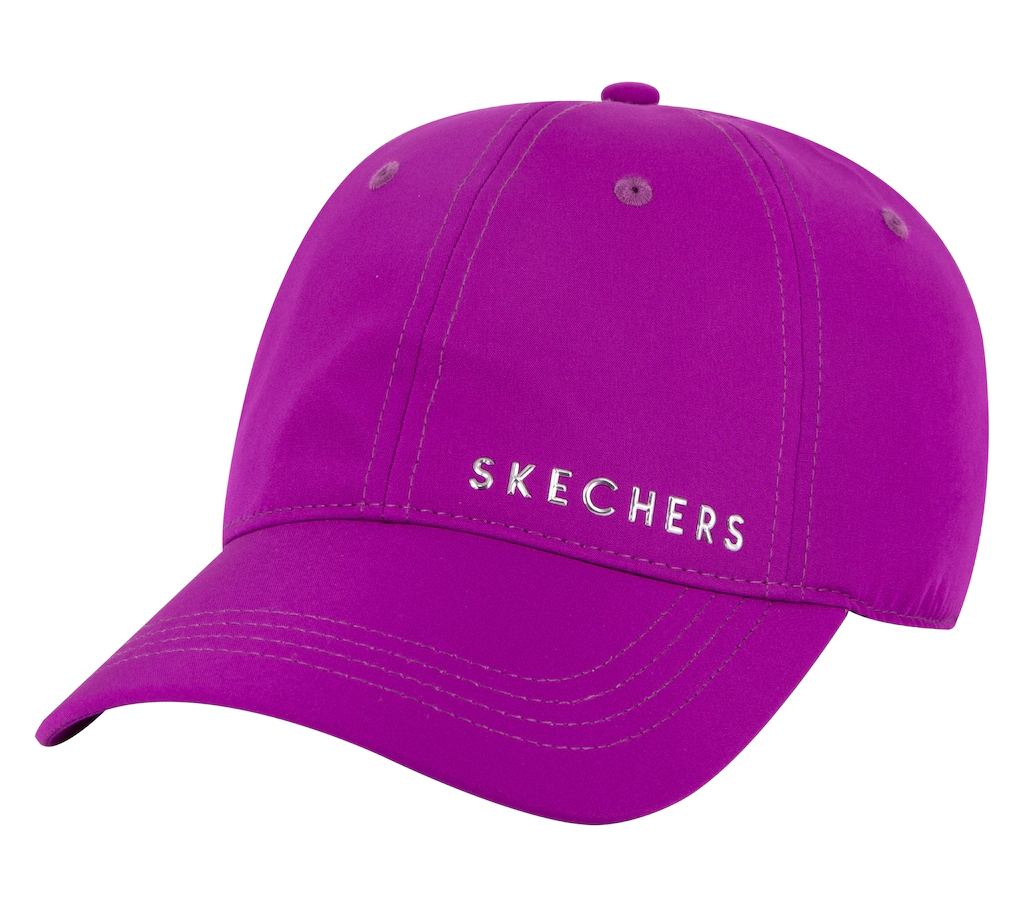 Skechers Baseball Cap günstig online kaufen