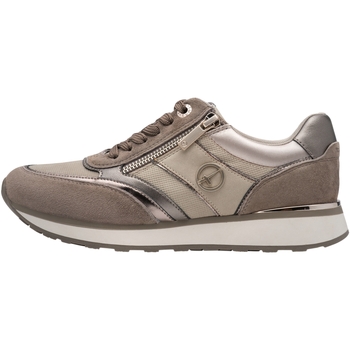 Tamaris  Sneaker 262730 günstig online kaufen