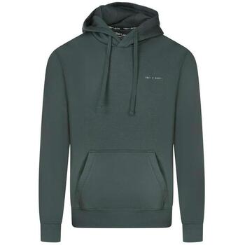 Teddy Smith  Sweatshirt 10816921D günstig online kaufen