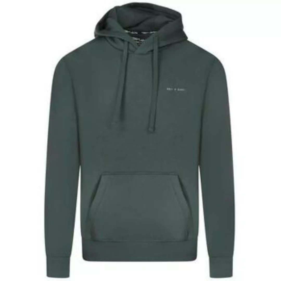 Teddy Smith  Sweatshirt 10816921D günstig online kaufen