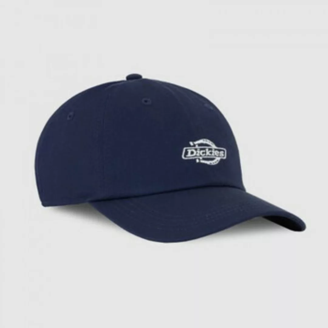 Dickies  Hut ESSENTIAL DAD CAP - DK0A4Z6N-CT91 NAVY günstig online kaufen