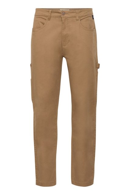 Blend Cargohose BLEND BHPants günstig online kaufen