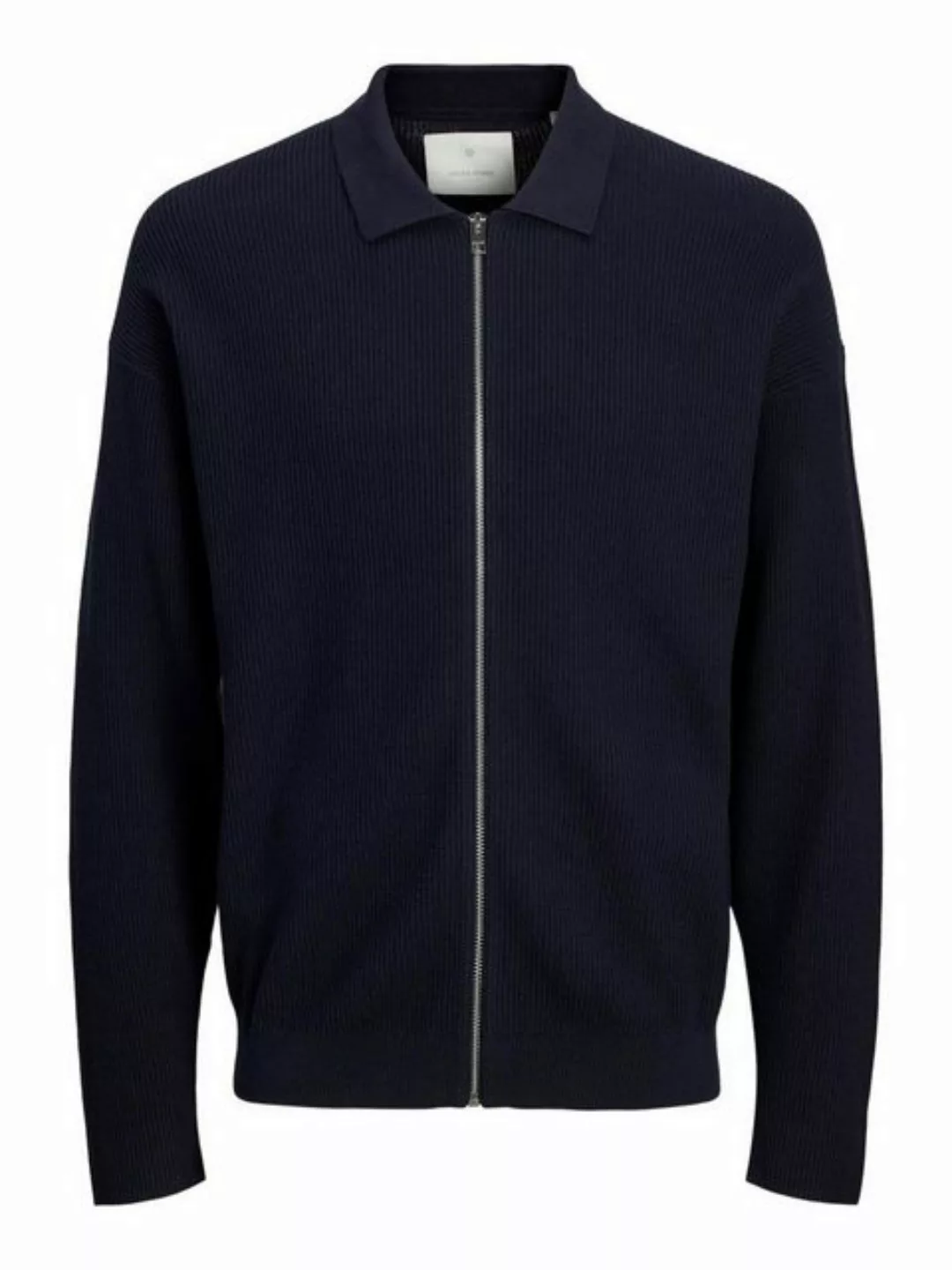 Jack & Jones Strickjacke JPRCCSPRING PERFECT KNIT CARDIGAN S günstig online kaufen