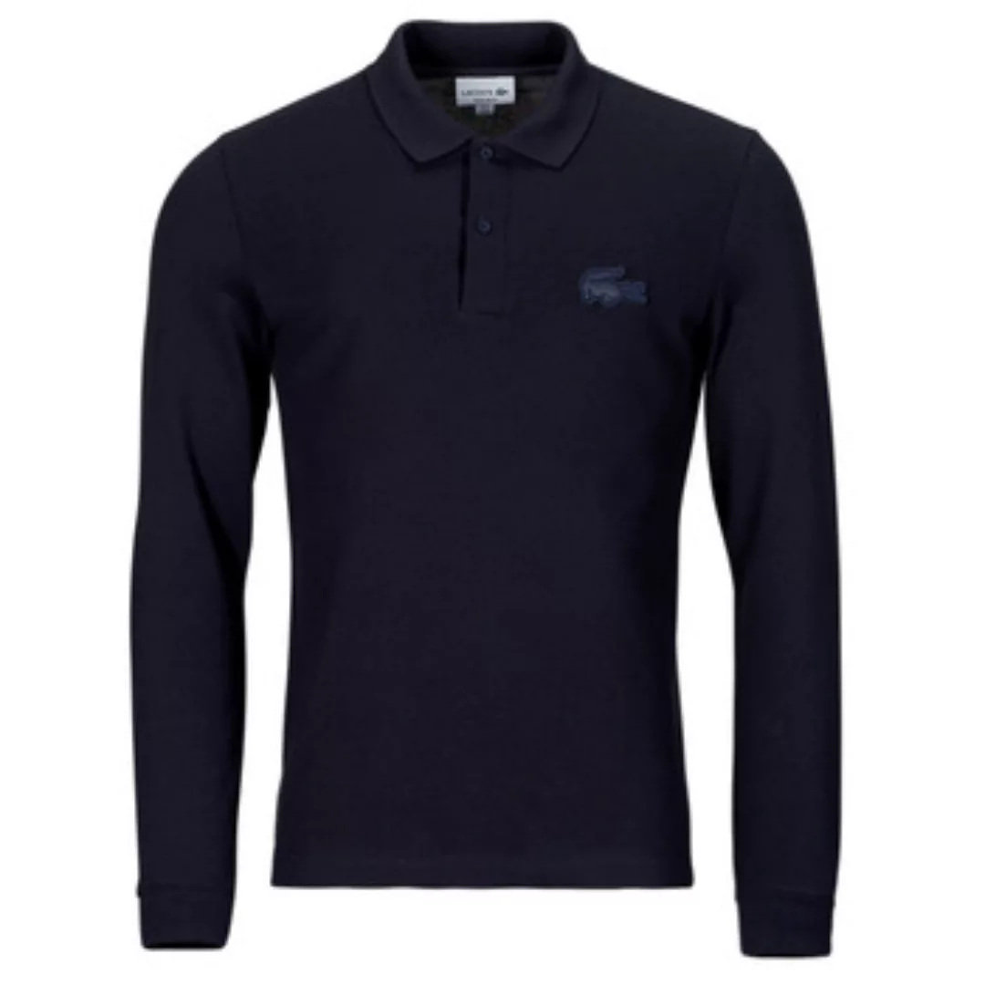 Lacoste  Poloshirt PH2088-HDE günstig online kaufen