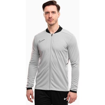 Nike  Sweatshirt B24418 günstig online kaufen