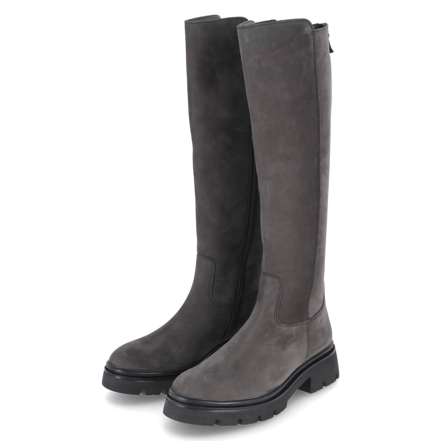 Gabor Stiefel Stiefel günstig online kaufen