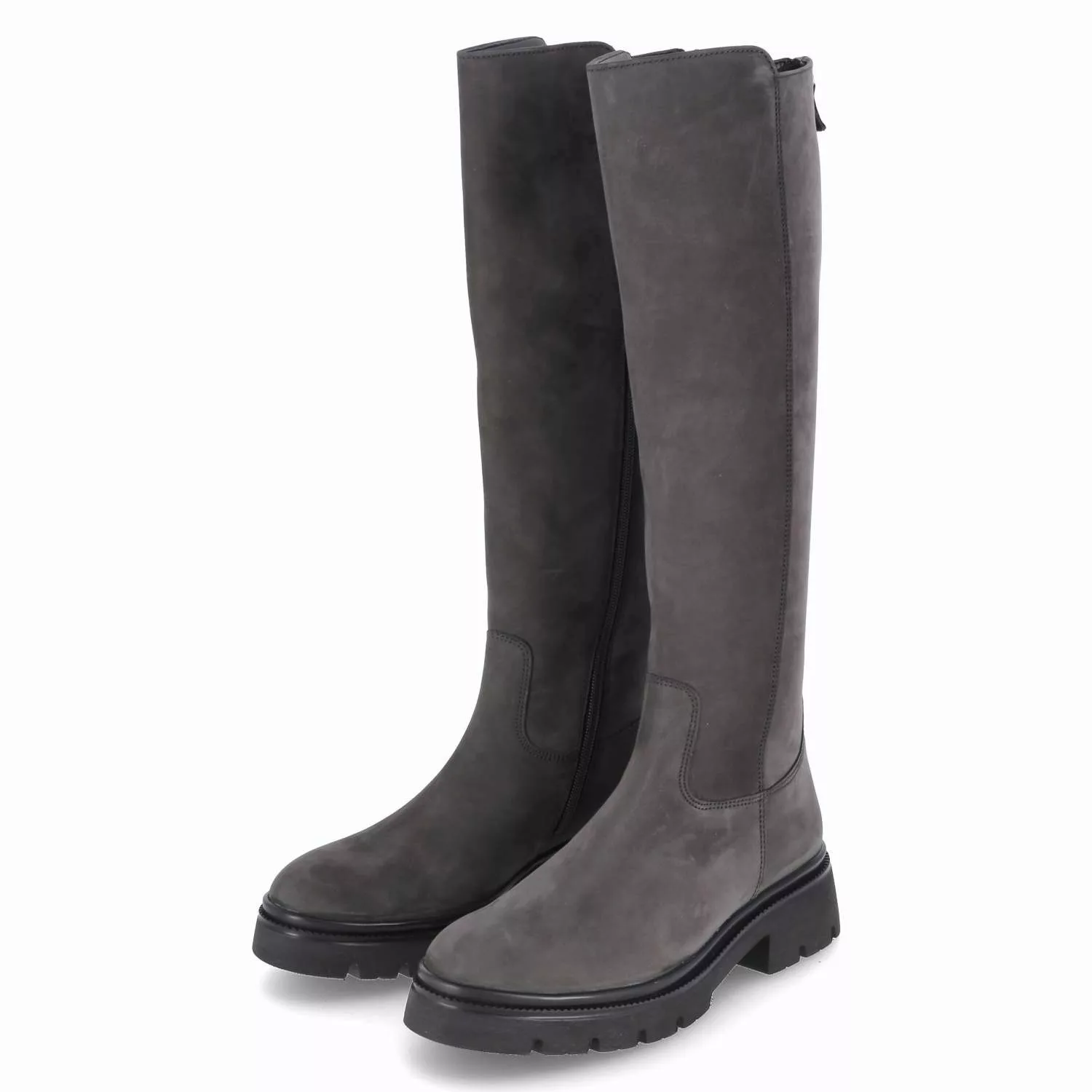 Gabor Stiefel Stiefel günstig online kaufen