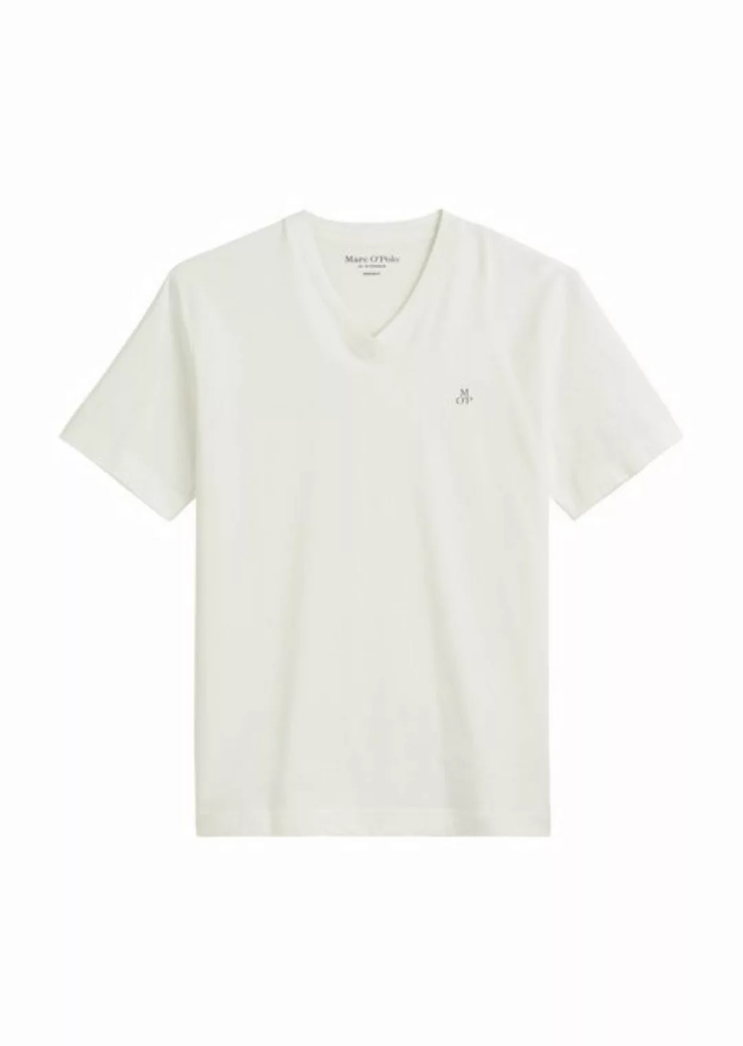 Marc O'Polo V-Shirt günstig online kaufen