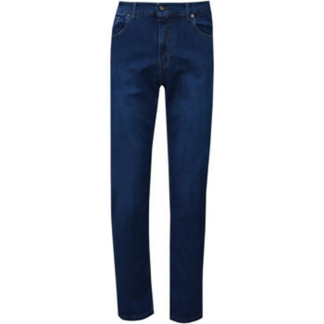 Navigare  Jeans NVC7102 günstig online kaufen