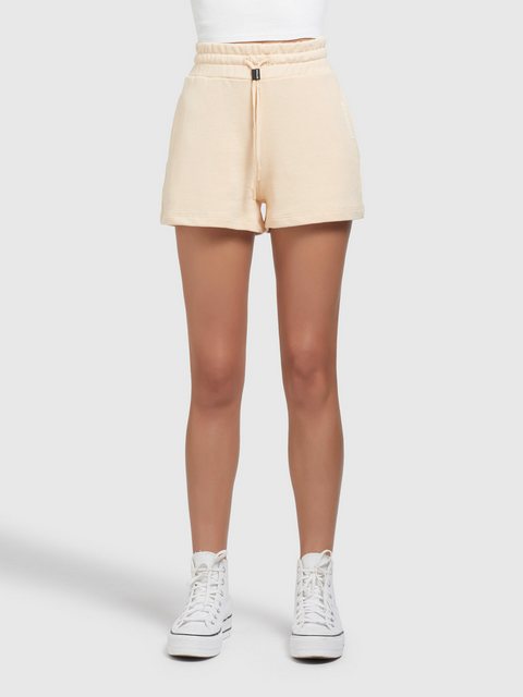 khujo Shorts MIRABELLE günstig online kaufen