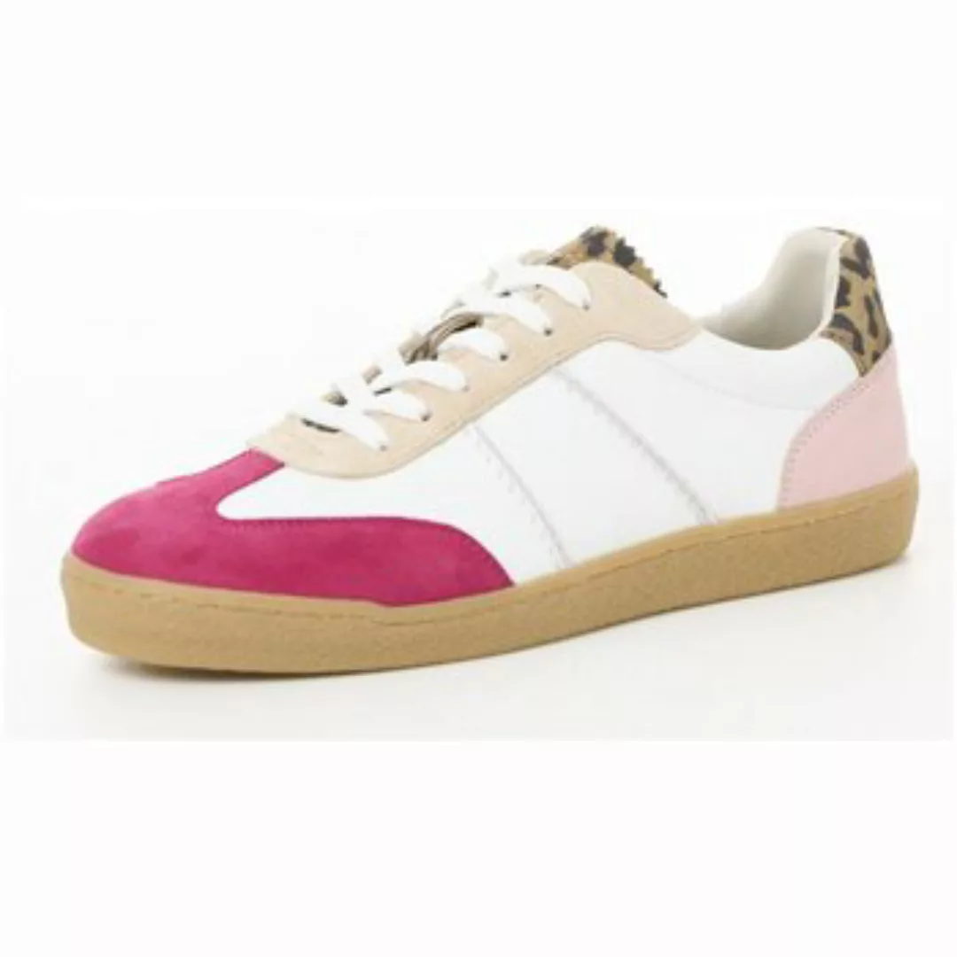 Tamaris  Sneaker Da.-Schnürer 1-23632-42/595 günstig online kaufen
