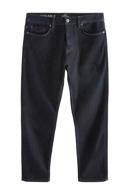 Next Slim-fit-Jeans Motion Flex Slim Fit Jeans (1-tlg) günstig online kaufen