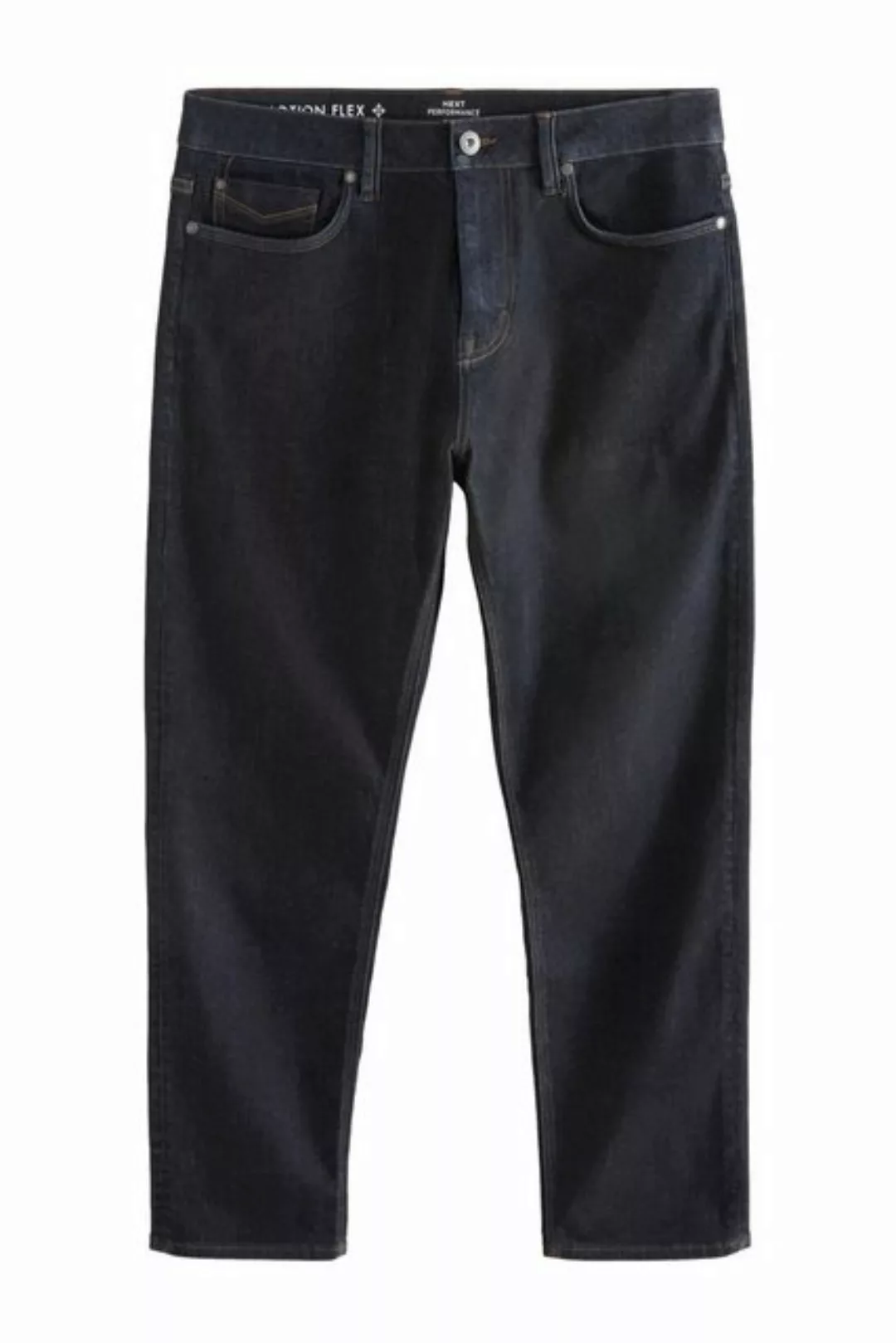 Next Slim-fit-Jeans Motion Flex Slim Fit Jeans (1-tlg) günstig online kaufen